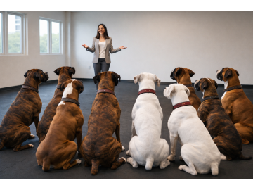 Velkommen til medlemsm&oslash;te Onsdag 4. februar kl 19.00 