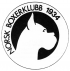 NBK logo lav oppl.